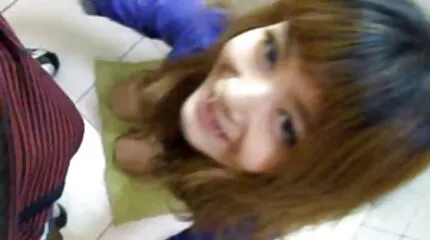 Blond först kom jonna lundell porrfilm till porr gjutning