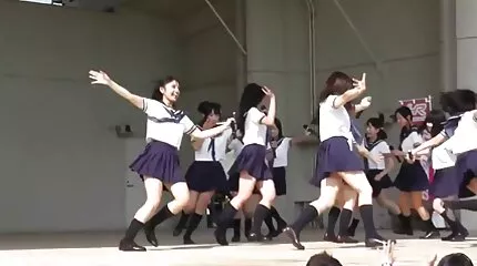 Dotter fångas mamma att ha anal sex med free porr video sin pojkvän