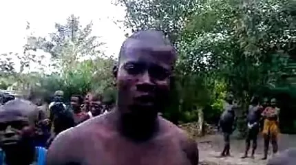 Om du gratis porrfilm till mobilen verkligen vill knulla kan du ge din bror