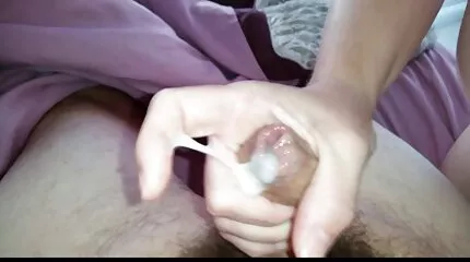 Söt tik knullad av en gratis porrvideo fotbollsspelare i duschen