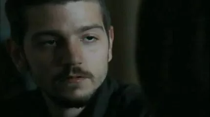 Outhärdlig Dann scopa d gratis porr xxx knullar en rödhårig tjej med sin stora kuk