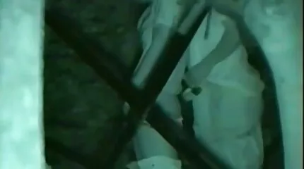 Kille knullade grannies porr syster och hennes flickvänner om se