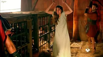 Den första dagen av våren extrem porrfilm firade Offentligt sex i parken