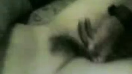 Porr på nätet doggy style svensk porn hd med sportig tjej i naturen