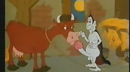 Byst babe babe satt på väns kuk till porr mobil orgasm