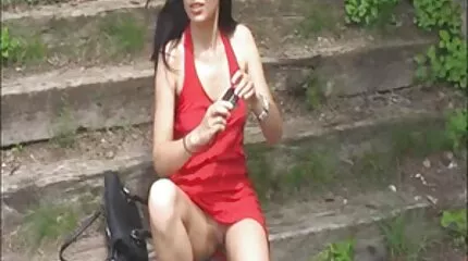 Reparation reparation och old pornografi planerad sex-POV porr