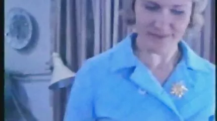 Med stora bröst spelar porn svenska med styvbror kuk