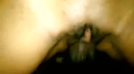 En aktuellrapport porr tonårig Skolflicka kom till jobbintervju där hon var knullad samt