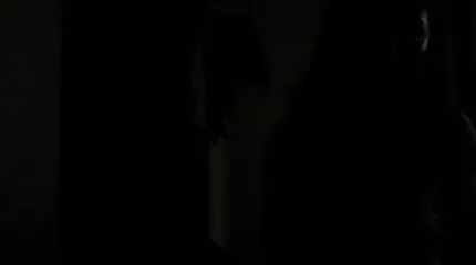 Plötsligt sex med syster linda lust porr istället för Onanerar