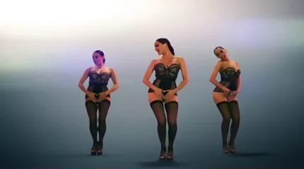 Rektor med sauna porr vaktmästaren i två kuk knulla läraren i Tatueringar