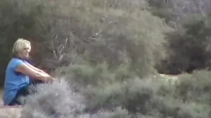 Hot babes spela med kuk porn svenska på college fest