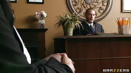 Byst svensk free porr babe babe fick en krämig kuk från hennes bästa vän