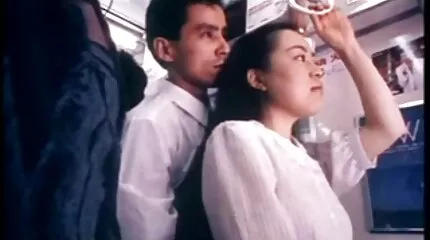 Svart Stor kuk knulla i mun och fitta en arabisk kvinna med glasögon tjeck porn