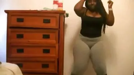 Den korean porr kåta tränaren ordnade en något annorlunda träning för sin avdelning