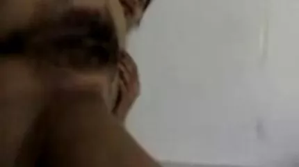 Fitta svenska långa porrfilmer onanerat fitta i omklädningsrummet medan det inte fanns någon