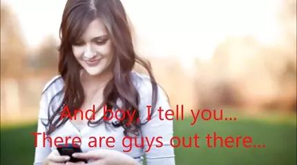 Smal ung free porr flicka förlorade kille sex i kort