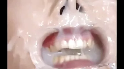 Styvsyster gav sin bror att sluta sniffa hennes free porr trosor