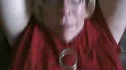 Läraren gav porr sites en lektion i korrekt vaginalt sex med ett exempel