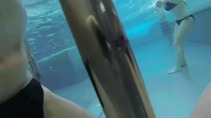 Garvade tik samt free porr sög penis