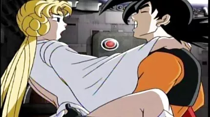 Assfucking amatör lockigt honung svensk fitta video med ung kille