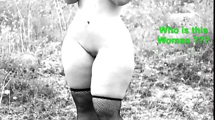 MILF sväljer en ung kille kuk och retar honom för daddy porr sex