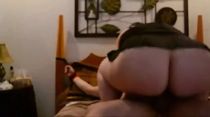 De kom till köket för att inte äta, men hd porr att knulla-här är de goda killarna!