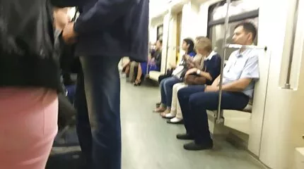 Passionerad porrvideo gratis jävel jävla tunn Blond