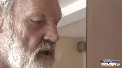 Långhåriga porr video gratis babe sprida slangbella framför snopp