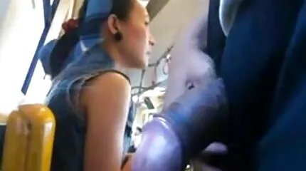 Futanari porr porn porr-Fut