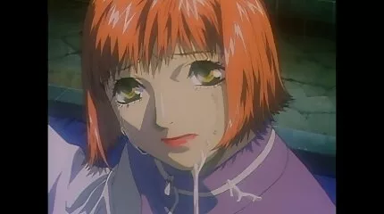 Busty kvinna med vibrator stor avrunkning fitta video