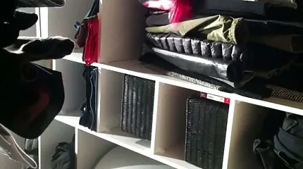 Fantasticer videoporr