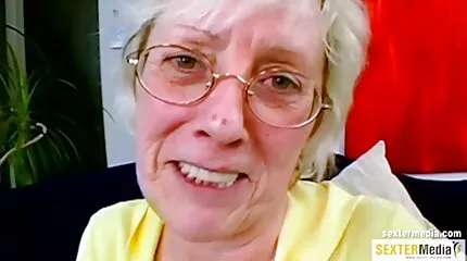 Tonåringar har haft Gruppsex Pre-byta partner korean porr