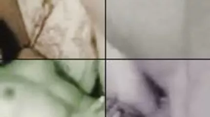 Fantastisk sex porr Samlingar med xxx svensk porr ungdomlig skönhet aver Crist