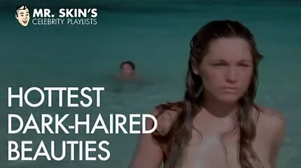 Han tog med sig en vän hem för att hjälpa till att knulla sin fru svensk hora porr i två hål