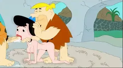 Se bruna brunett Petaens nennefriisk porr