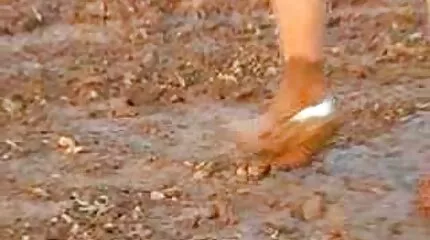 Överens fitta video om att sex I Fittan, men bara genom kondomen