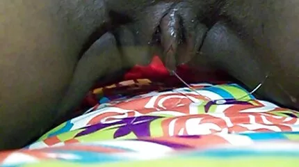 Män med feta kuk sträckte röven av en svenska porn videos ung brunett