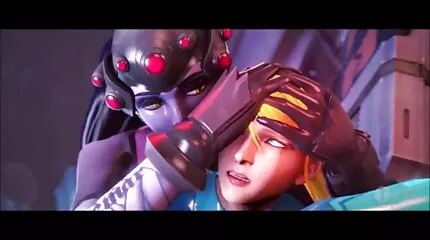 Blond med en man tjäna tanter linda lust porr snopp ineb