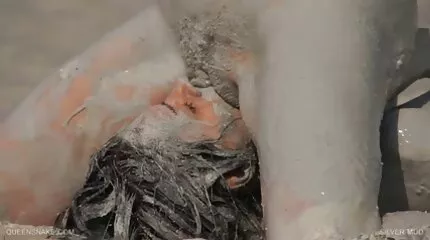 Broder, vad spionerade du på mig? onani videor Tja, då kommer knulla mig