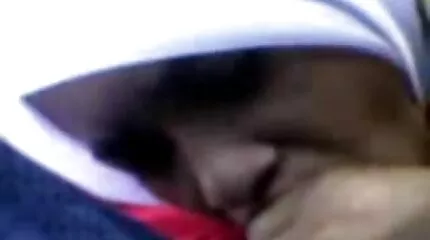 Jävla hans tik på cam doggy svensk porr video style