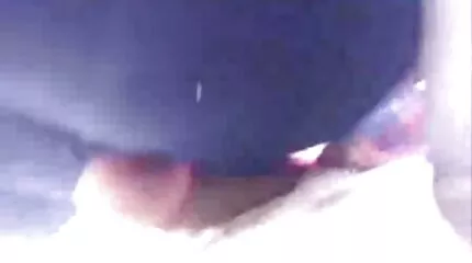 Busty blond pleasuring gratis hd porr BBC