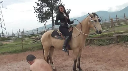 Vackra orgasmer som gör svenska amatörer video din sperma koka