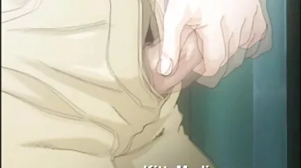 Bald affärsman porr video gratis planterade på hans kuk snygging Städerska