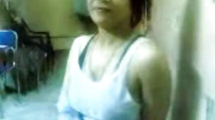 Se nuda free porn svensk naken flicka i stockings knullar kille på vita lakan