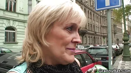 Interracial passionerad xxx porr sex med ebony