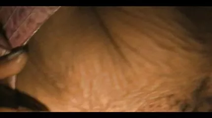 Porr sex gratis porrvideos Mamma knullar dotter och hennes nya pojkvän