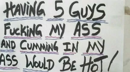 Porr i underkläder porr video gratis med en befriad student på bordet