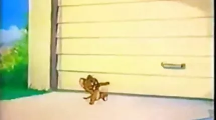 Depraverade styvmor, knullar med Sims son vän gratis porrvideo 4