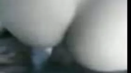 Milf Se costretto tvingade Trosa säljare att svensk cam porr slicka hennes fitta