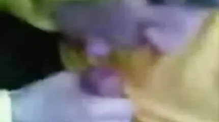 Bror har redan en vuxen kuk och nu kan svensk onlyfans porr han knulla mig